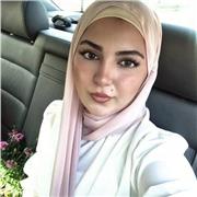 Ich kann von 1 klasse bis Abitur Nachhilfe in Biologie geben. Mein Leistungskurs war Biotechnologie